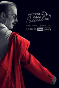 دانلود سریال Better Call Saul با لینک مستقیم