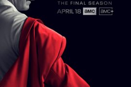 دانلود سریال Better Call Saul با لینک مستقیم
