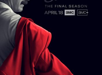 دانلود سریال Better Call Saul با لینک مستقیم