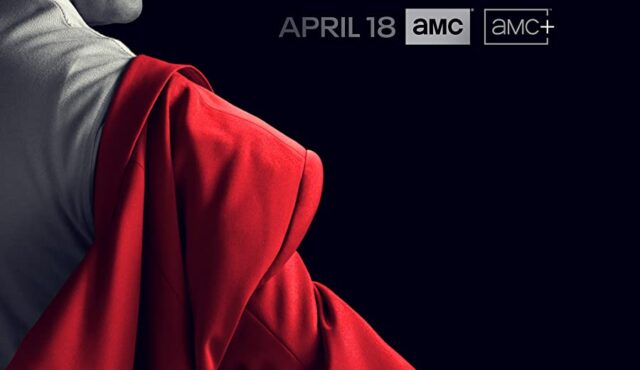 دانلود سریال Better Call Saul با لینک مستقیم