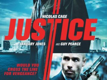 دانلود فیلم جستجوی عدالت 2011 Seeking Justice با دوبله فارسی
