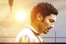 دانلود فیلم شهروندی The Citizen 2012