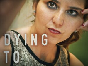 دانلود فیلم طلاق به قیمت زندگی Dying to Divorce 2021