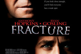 دانلود فیلم Fracture 2007 با دوبله فارسی