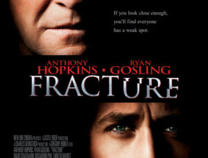 دانلود فیلم Fracture 2007 با دوبله فارسی