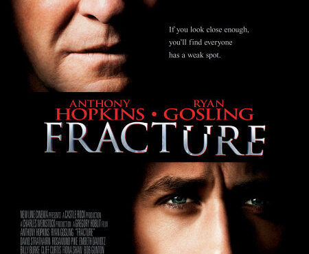 دانلود فیلم Fracture 2007 با دوبله فارسی