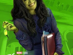 دانلود سریال شی هالک:وکیل دادگستری She-Hulk: Attorney at Law 2022