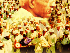 دانلود فیلم Gandhi 1982