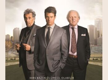 دانلود فیلم سوء رفتار Misconduct 2016