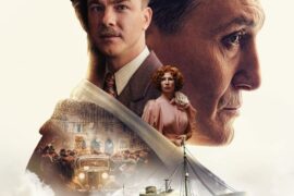 دانلود فیلم بازی سلطنتی The Royal Game 2021