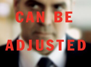 دانلود فیلم Michael Clayton 2007