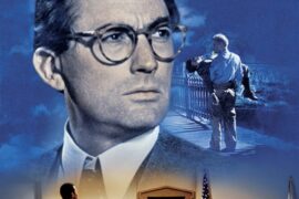 دانلود فیلم To Kill a Mockingbird 1962