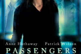 دانلود فیلم مسافران 2008 Passengers با دوبله فارسی