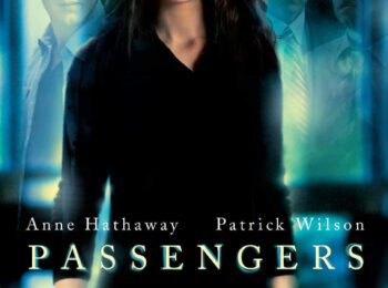 دانلود فیلم مسافران 2008 Passengers با دوبله فارسی
