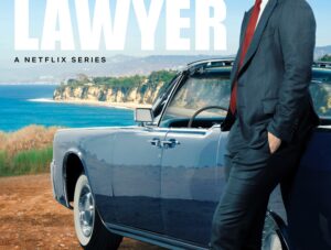 دانلود سریال The Lincoln Lawyer 2022