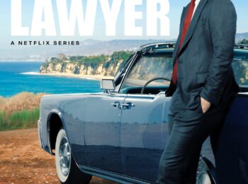 دانلود سریال The Lincoln Lawyer 2022