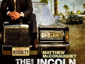 دانلود فیلم The Lincoln Lawyer 2011 با دوبله فارسی