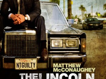 دانلود فیلم The Lincoln Lawyer 2011 با دوبله فارسی